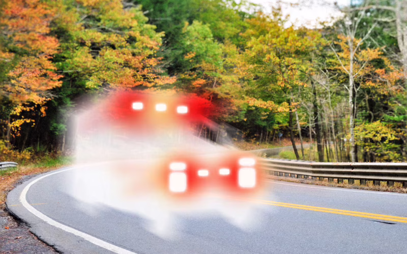 ambulance_berkshire_county_illustration