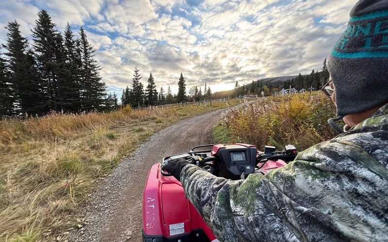 Screenshot 2026-01-16 at 14-30-01 Trump's Critical Mineral Drive Worries Alaska Natives